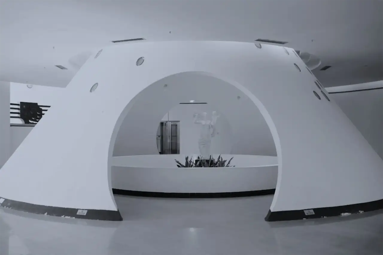 スライド画像 01